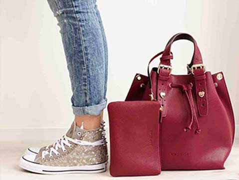 Borse e Accessori